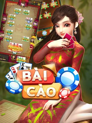 Bai Cao