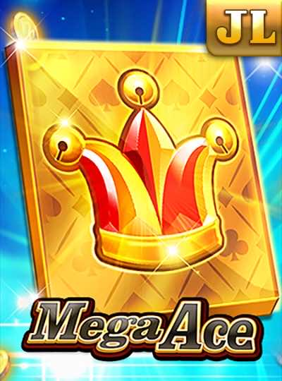 Mega Ace