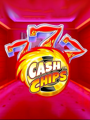 Cash Chips